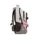 Рюкзак шкільний Kite Education teens 727M Fancy (K26-727M-2) Kite K26-727M-2 1052513 - зображення 2