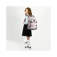 Рюкзак шкільний Kite Education teens 727M Fancy (K26-727M-2) Kite K26-727M-2 1052513 - зображення 13