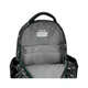 Рюкзак шкільний Kite Рюкзак Kite Education 700 Good Mood (K26-700M-5) Kite K26-700M-5 1065051 - зображення 7
