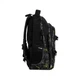 Рюкзак школьный Kite Education teens 727M Graffiti (K26-727M-4) Kite K26-727M-4 1052514 - изображение 2