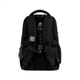 Рюкзак школьный Kite Education teens 727M Graffiti (K26-727M-4) Kite K26-727M-4 1052514 - изображение 3