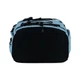 Рюкзак шкільний GoPack Education Teens 186 блакитний (GO25-186L-2) GoPack GO25-186L-2 1056150 - зображення 8