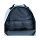 Рюкзак шкільний GoPack Education Teens 186 блакитний (GO25-186L-2) GoPack GO25-186L-2 1056150 - зображення 11