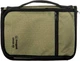 Сумка для документів Snugpak Grab A5 Olive - зображення 1