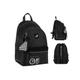 Рюкзак шкільний Kite Education teens 2575M-2 (K25-2575M-2) Kite K25-2575M-2 1058532 - зображення 1