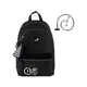 Рюкзак шкільний Kite Education teens 2575M-2 (K25-2575M-2) Kite K25-2575M-2 1058532 - зображення 3