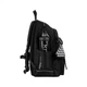 Рюкзак шкільний Kite Education teens 2575M-2 (K25-2575M-2) Kite K25-2575M-2 1058532 - зображення 5