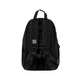 Рюкзак шкільний Kite Education teens 2575M-2 (K25-2575M-2) Kite K25-2575M-2 1058532 - зображення 6