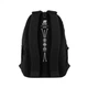 Рюкзак шкільний Kite Education teens 2575M-2 (K25-2575M-2) Kite K25-2575M-2 1058532 - зображення 7