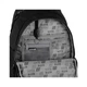 Рюкзак шкільний Kite Education teens 2575M-2 (K25-2575M-2) Kite K25-2575M-2 1058532 - зображення 10