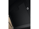 Вытяжка кухонная Electrolux - EFV729Z - изображение 2