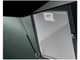 Вытяжка кухонная Electrolux - LFV216K - изображение 2