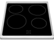 Кухонна плита Hansa - FCCS56069 - зображення 2