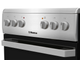 Кухонна плита Hansa - FCCS56069 - зображення 3