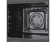 Кухонна плита Hansa - FCCS56069 - зображення 4