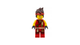 Конструктор Lego Kai vs. Wolf Mask Warrior Metal Box Ninjago 112502 njo0947 njo0895 - изображение 3