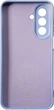 Чохол для смартфона ArmorStandart ICON для Samsung Galaxy A27 5G Camera cover Lavender (ARM89808) - зображення 2