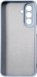 Чохол для смартфона ArmorStandart ICON для Samsung Galaxy A27 5G Camera cover Winter Blue (ARM89807) - зображення 2