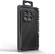 Чохол для смартфона Xiaomi 17T Pro 5G ArmorStandart Matte Slim Fit Black Camera cover (ARM90970) - зображення 5