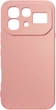 Чехол для смартфона ArmorStandart ICON для Infinix Note 60 5G Camera cover Pink (ARM91892) - изображение 1