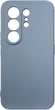 Чехол для смартфона ArmorStandart ICON для Tecno Camon 50 4G Camera cover Winter Blue (ARM91899) - изображение 1