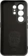 Чехол для смартфона ArmorStandart ICON для Tecno Camon 50 4G Camera cover Black (ARM91857) - изображение 2