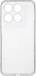 Чехол для смартфона ArmorStandart Air для Motorola Edge 70 Pro 5G Camera cover Clear (ARM91685) - изображение 1