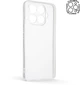 Чохол для смартфона Xiaomi 17T Pro 5G ArmorStandart Air Clear Camera cover (ARM90958) - зображення 2
