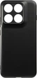 Чохол для смартфона ArmorStandart Matte Slim Fit для Motorola Edge 70 Pro 5G Camera cover Black (ARM91689) - зображення 1