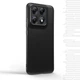 Чохол для смартфона ArmorStandart Matte Slim Fit для Motorola Edge 70 Pro 5G Camera cover Black (ARM91689) - зображення 2