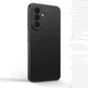 Чохол для смартфона Samsung Galaxy A27 5G ArmorStandart Matte Slim Fit Black Camera cover (ARM89711) - зображення 2