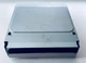 Привод (дисковод) Blu-Ray без лазерной головки Sony PlayStation 3 FAT, 60 pin, Б/У - изображение 1