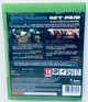 Диск для Xbox One - Payday 2 Crimewave Edition, английская версия, Б/У - изображение 2
