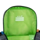 Детский рюкзак Kite Kids 8.5 л Good Game (K26-559XS-3) - изображение 9