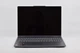 Ультрабук-трансформер Lenovo IdeaPad 5 2-in-1 16AKP10 Ryzen AI 5 340 / 16GB / 512GB / AMD Radeon 840M / 16" WUXGA IPS Touch / Win11 - Уценка - изображение 3