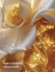 Парфюмированный спрей для тела Victoria’s Secret Seashell Shimmer Fragrance Mist 250 мл - изображение 2