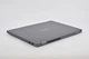 Ультрабук-трансформер Lenovo IdeaPad 5 2-in-1 16AKP10 Ryzen AI 5 340 / 16GB / 512GB / AMD Radeon 840M / 16" WUXGA IPS Touch / Win11 - Уценка - изображение 6