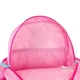Детский рюкзак Kite Kids 8,5л Hello Kitty (HK26-2727XS) - изображение 6