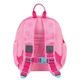 Детский рюкзак Kite Kids 8,5л Hello Kitty (HK26-2727XS) - изображение 7