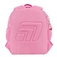Детский рюкзак Kite Kids 8,5л Hello Kitty (HK26-2727XS) - изображение 8
