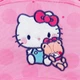 Детский рюкзак Kite Kids 8,5л Hello Kitty (HK26-2727XS) - изображение 10