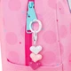 Детский рюкзак Kite Kids 8,5л Hello Kitty (HK26-2727XS) - изображение 11