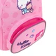 Детский рюкзак Kite Kids 8,5л Hello Kitty (HK26-2727XS) - изображение 12