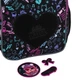 Детский рюкзак Kite Kids 9 л LOL (LO26-2735XS) - изображение 4