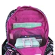 Детский рюкзак Kite Kids 9 л LOL (LO26-2735XS) - изображение 6