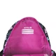 Детский рюкзак Kite Kids 9 л LOL (LO26-2735XS) - изображение 7