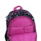 Детский рюкзак Kite Kids 9 л LOL (LO26-2735XS) - изображение 8