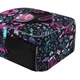Детский рюкзак Kite Kids 9 л LOL (LO26-2735XS) - изображение 9