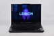 Ігровий ноутбук Lenovo Legion Pro 5 16IRX8 i9-13900HX / 24GB / 1TB / RTX 4070 / 16" WQXGA IPS 240Hz / Win11 / RGB (б/в) (с1383) - зображення 1