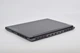 Игровой ноутбук Lenovo Legion Slim 7 16APH8 R7 7840HS / 32GB / 1TB / RTX 4060 / 16" WQXGA IPS 240Hz / Win11 - Уценка - изображение 3